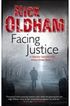 Facing Justice