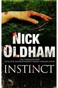 Instinct
