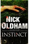 Instinct