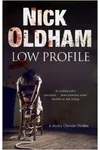 Low Profile