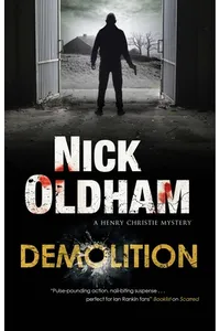 Demolition