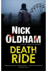 Death Ride