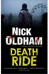 Death Ride