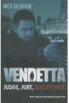 Vendetta