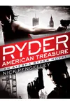 American Treasure