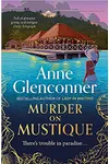 Murder On Mustique