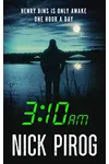 3:10 A.M.
