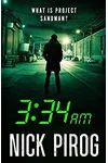 3:34 A.M.