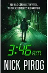 3:46 A.M.