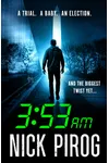 3:53 A.M.
