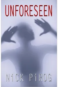 Unforeseen
