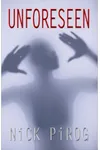 Unforeseen