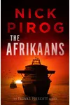 The Afrikaans