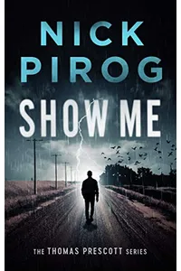 Show Me