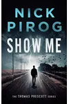 Show Me