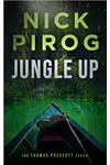 Jungle Up