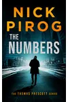 The Numbers