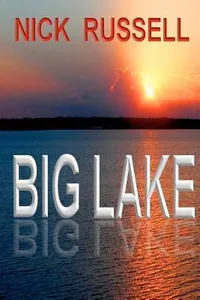 Big Lake