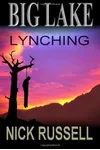 Big Lake Lynching