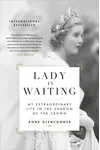 Lady in Waiting