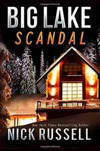 Big Lake Scandal