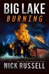 Big Lake Burning