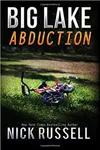Big Lake Abduction