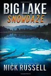 Big Lake Snowdaze
