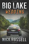 Big Lake Wedding