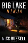 Big Lake Ninja