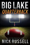 Big Lake Quarterback