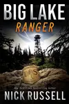 Big Lake Ranger