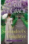 The Scoundrel's Daughter