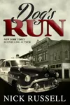 Dog's Run