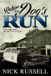 Return to Dog's Run