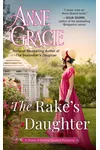 The Rake's Daughter