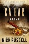 Ka-Bar Karma