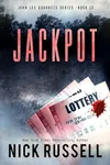 Jackpot