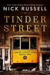Tinder Street
