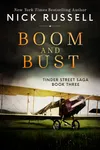 Boom And Bust