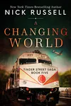 A Changing World