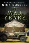The War Years