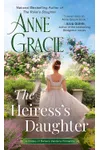 The Heiress's Daughter
