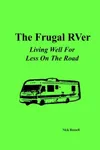 The Frugal RVer