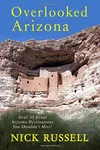 Overlooked Arizona