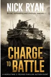 Charge To Battle