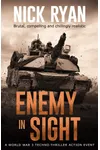 Enemy In Sight