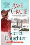 The Secret Daughter
