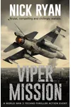 Viper Mission