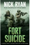 Fort Suicide